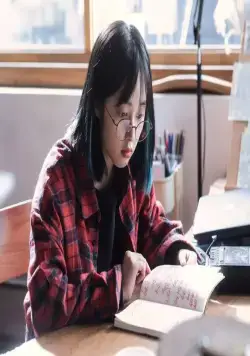 Странный дом (2021) скачать торрент бесплатно Странный дом (2021) фильм скачать торрент бесплатно