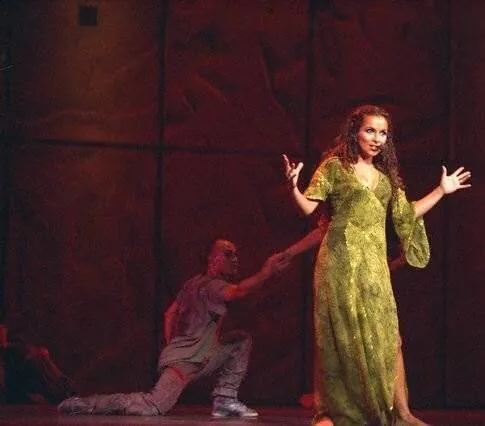 Собор Парижской Богоматери (1998) 1 сезон 1-1,2 серия скачать торрент файл Собор Парижской Богоматери (1998) фильм 1-1,2 серию 1 сезона скачать торрент файл