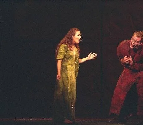 Собор Парижской Богоматери (1998) 1 сезон 1-1,2 серия в хорошем качестве скачать торрент файл Собор Парижской Богоматери (1998) фильм 1-1,2 серию 1 сезона в хорошем качестве скачать торрент файл