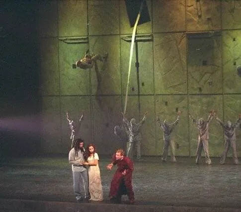 Собор Парижской Богоматери (1998) 1 сезон 1-1,2 серия скачать торрент бесплатно Собор Парижской Богоматери (1998) фильм 1-1,2 серию 1 сезона скачать торрент бесплатно