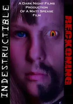 Неуязвимый: Расплата / Indestructible: Reckoning (2019) фильм скачать через торрет бесплатно в хорошем качестве