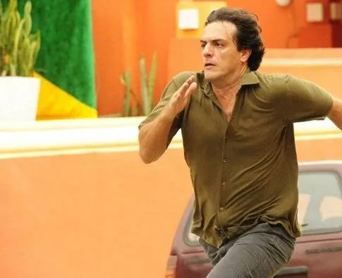 Светило (2011) 1 сезон 1-62,63,64 серия в хорошем качестве скачать торрент файл Светило (2011) сериал 1-62,63,64 серию 1 сезона в хорошем качестве скачать торрент файл