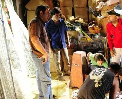 Светило (2011) 1 сезон 1-62,63,64 серия скачать торрент бесплатно Светило (2011) сериал 1-62,63,64 серию 1 сезона скачать торрент бесплатно