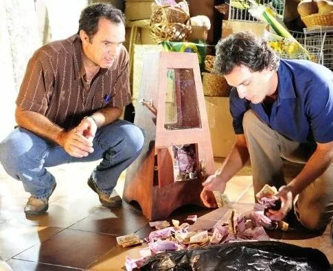 Светило (2011) 1 сезон 1-62,63,64 серия скачать торрент файл Светило (2011) сериал 1-62,63,64 серию 1 сезона скачать торрент файл