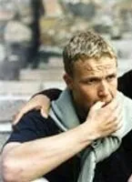 Неприкаянный (1999) скачать торрент файл Неприкаянный (1999) фильм скачать торрент файл