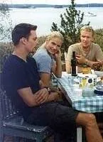 Неприкаянный (1999) в хорошем качестве скачать торрент файл Неприкаянный (1999) фильм в хорошем качестве скачать торрент файл