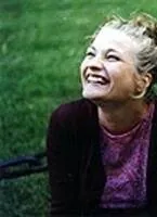 Неприкаянный (1999) скачать торрент бесплатно Неприкаянный (1999) фильм скачать торрент бесплатно