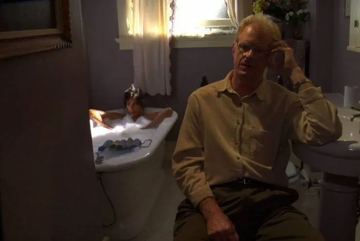 Он прямо как девчонка (2009) в хорошем качестве скачать торрент файл Он прямо как девчонка (2009) фильм в хорошем качестве скачать торрент файл