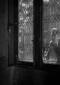 Вампир: Сон Алена Грея (1932) в хорошем качестве скачать торрент файл Вампир: Сон Алена Грея (1932) фильм в хорошем качестве скачать торрент файл