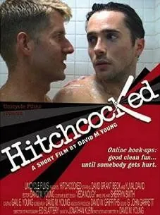 Хичкокнутые / Hitchcocked (2006) фильм скачать через торрет бесплатно в хорошем качестве