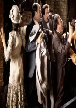 Девушка твоей мечты (1998) скачать торрент бесплатно Девушка твоей мечты (1998) фильм скачать торрент бесплатно