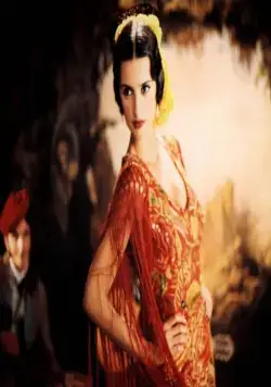 Девушка твоей мечты (1998) скачать торрент файл Девушка твоей мечты (1998) фильм скачать торрент файл