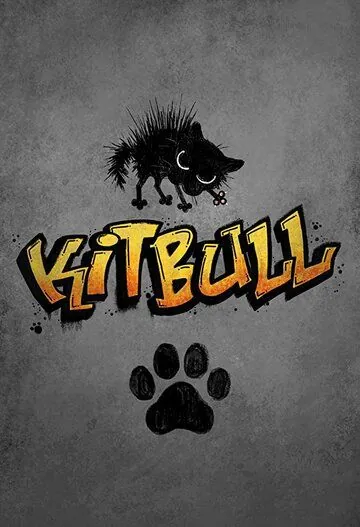 Котбуль / Kitbull (2019) мультфильм скачать через торрет бесплатно в хорошем качестве