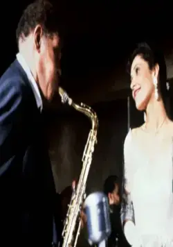 Полночный джаз (1986) в хорошем качестве скачать торрент файл Полночный джаз (1986) фильм в хорошем качестве скачать торрент файл