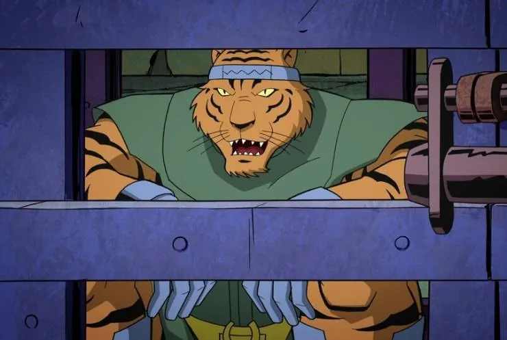 Витрина DC: Каманди: Последний мальчик на Земле! (2021) скачать торрент бесплатно Витрина DC: Каманди: Последний мальчик на Земле! (2021) мультфильм скачать торрент бесплатно