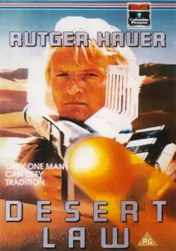 Принц пустыни / Il principe del deserto (1991) сериал скачать через торрет бесплатно в хорошем качестве