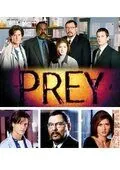 Добыча / Prey (1998) сериал скачать через торрет бесплатно в хорошем качестве
