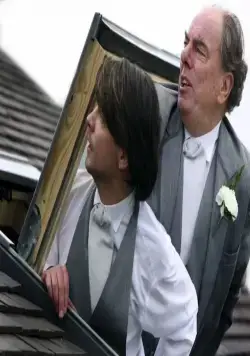 Страстная женщина (2010) 1 сезон 1-1,2 серия в хорошем качестве скачать торрент файл Страстная женщина (2010) сериал 1-1,2 серию 1 сезона в хорошем качестве скачать торрент файл