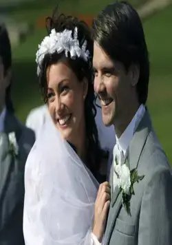 Страстная женщина (2010) 1 сезон 1-1,2 серия скачать торрент файл Страстная женщина (2010) сериал 1-1,2 серию 1 сезона скачать торрент файл