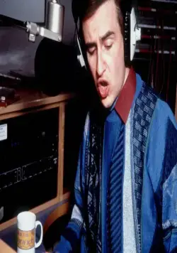 Я — Алан Партридж (1997) 1-2 сезон 1-1,2,3,4,5 серия скачать торрент файл Я — Алан Партридж (1997) сериал 1-1,2,3,4,5 серию 1-2 сезона скачать торрент файл