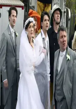 Страстная женщина (2010) 1 сезон 1-1,2 серия скачать торрент бесплатно Страстная женщина (2010) сериал 1-1,2 серию 1 сезона скачать торрент бесплатно