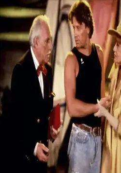 Старая дама, входящая в море (1991) скачать торрент файл Старая дама, входящая в море (1991) фильм скачать торрент файл