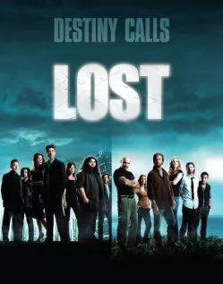 Остаться в живых: Недостающие элементы / Lost: Missing Pieces (2007) сериал скачать через торрет бесплатно в хорошем качестве