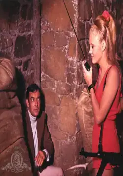 Некоторые девушки могут (1968) скачать торрент бесплатно Некоторые девушки могут (1968) фильм скачать торрент бесплатно