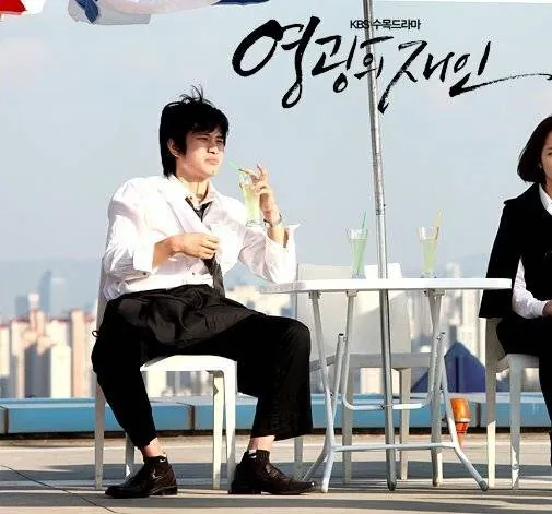 Человек чести (2011) 1 сезон 1-22,23,24 серия скачать торрент файл Человек чести (2011) сериал 1-22,23,24 серию 1 сезона скачать торрент файл