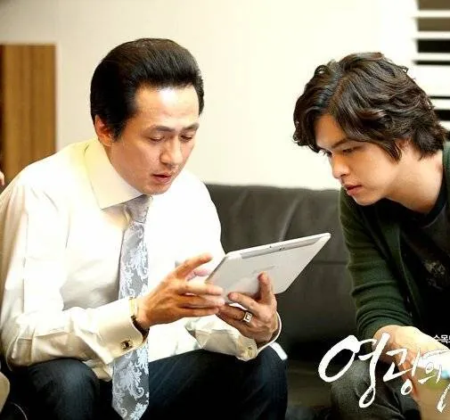 Человек чести (2011) 1 сезон 1-22,23,24 серия скачать торрент бесплатно Человек чести (2011) сериал 1-22,23,24 серию 1 сезона скачать торрент бесплатно