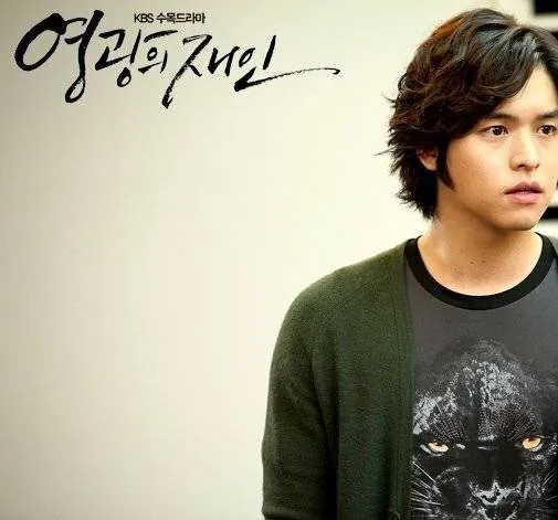 Человек чести (2011) 1 сезон 1-22,23,24 серия в хорошем качестве скачать торрент файл Человек чести (2011) сериал 1-22,23,24 серию 1 сезона в хорошем качестве скачать торрент файл