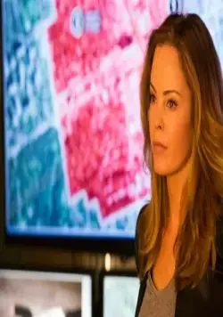 Под прикрытием (2013) скачать торрент бесплатно Под прикрытием (2013) сериал скачать торрент бесплатно