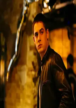 Под прикрытием (2013) в хорошем качестве скачать торрент файл Под прикрытием (2013) сериал в хорошем качестве скачать торрент файл