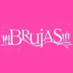 Плохие девчонки / Brujas (2005) сериал скачать через торрет бесплатно в хорошем качестве