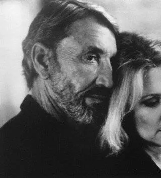 Тени прошлого (1997) скачать торрент бесплатно Тени прошлого (1997) фильм скачать торрент бесплатно