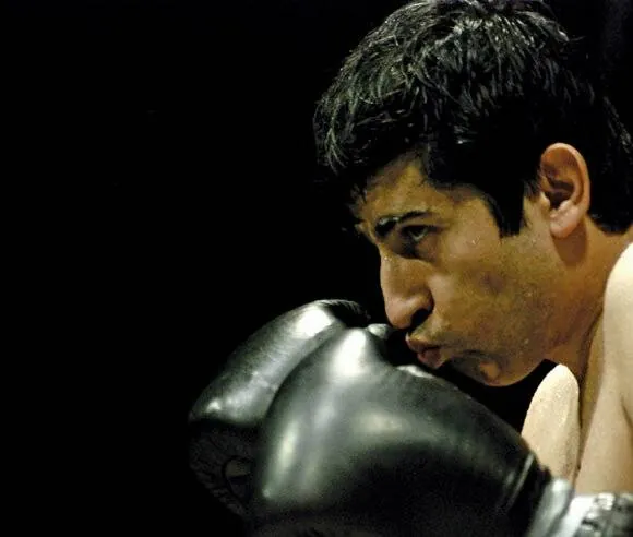 Мой последний раунд (2011) скачать торрент бесплатно Мой последний раунд (2011) фильм скачать торрент бесплатно