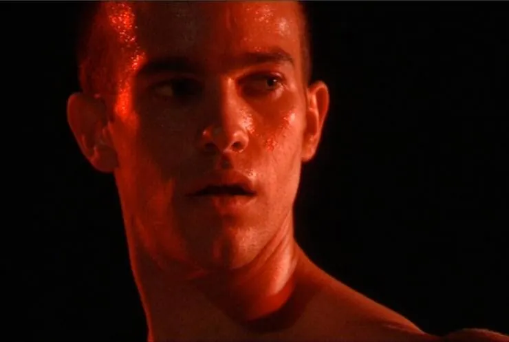 Антарктика (2008) в хорошем качестве скачать торрент файл Антарктика (2008) фильм в хорошем качестве скачать торрент файл