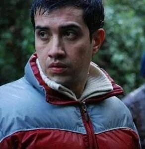 Мой последний раунд (2011) скачать торрент файл Мой последний раунд (2011) фильм скачать торрент файл