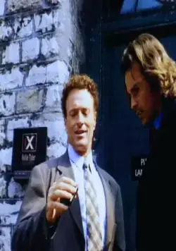 Спецэффекты (1996) 1 сезон 1-20,21,22 серия скачать торрент файл Спецэффекты (1996) сериал 1-20,21,22 серию 1 сезона скачать торрент файл