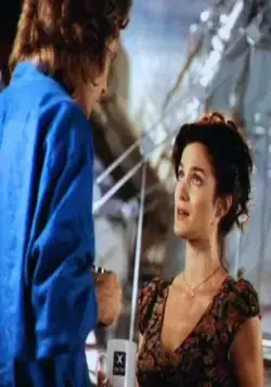 Спецэффекты (1996) 1 сезон 1-20,21,22 серия скачать торрент бесплатно Спецэффекты (1996) сериал 1-20,21,22 серию 1 сезона скачать торрент бесплатно