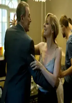 Семья Рейнвальд (2010) скачать торрент файл Семья Рейнвальд (2010) фильм скачать торрент файл