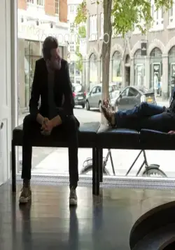 Семья Рейнвальд (2010) скачать торрент бесплатно Семья Рейнвальд (2010) фильм скачать торрент бесплатно