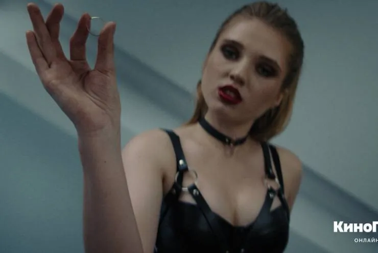 Зелёный мэр (2021) 1 сезон 1-6,7,8 серия скачать торрент файл Зелёный мэр (2021) сериал 1-6,7,8 серию 1 сезона скачать торрент файл