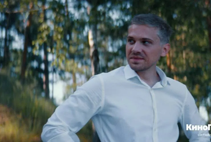 Зелёный мэр (2021) 1 сезон 1-6,7,8 серия в хорошем качестве скачать торрент файл Зелёный мэр (2021) сериал 1-6,7,8 серию 1 сезона в хорошем качестве скачать торрент файл