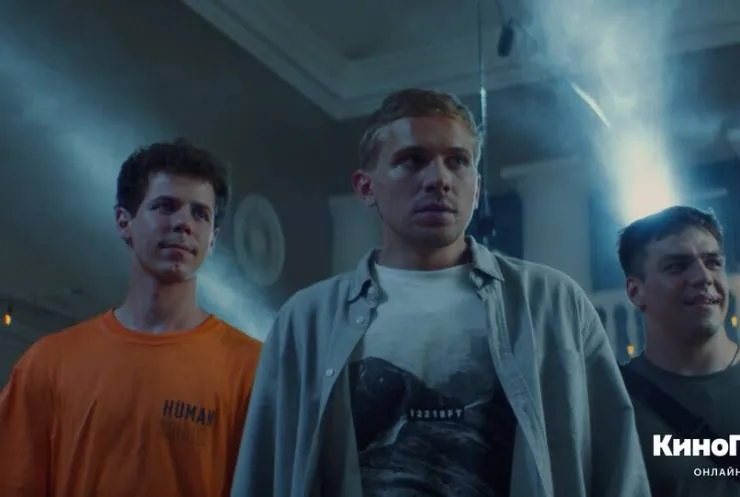 Зелёный мэр (2021) 1 сезон 1-6,7,8 серия скачать торрент бесплатно Зелёный мэр (2021) сериал 1-6,7,8 серию 1 сезона скачать торрент бесплатно