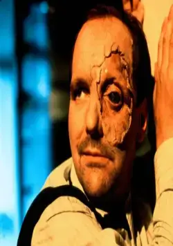 Прибытие: Новая угроза (1998) скачать торрент файл Прибытие: Новая угроза (1998) фильм скачать торрент файл