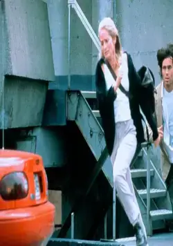 Прибытие: Новая угроза (1998) скачать торрент бесплатно Прибытие: Новая угроза (1998) фильм скачать торрент бесплатно