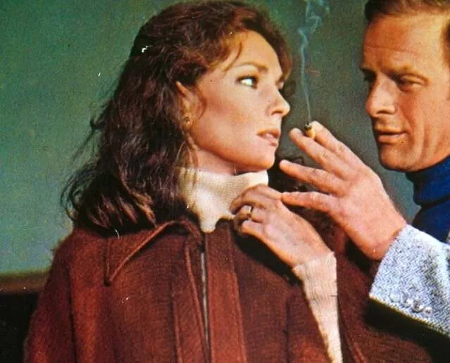 Семь нот в темноте (1977) скачать торрент файл Семь нот в темноте (1977) фильм скачать торрент файл