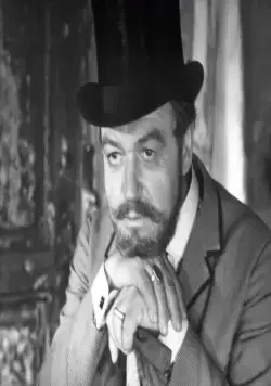 Преступление и наказание (1969) 1 сезон 1-1,2 серия скачать торрент бесплатно Преступление и наказание (1969) фильм 1-1,2 серию 1 сезона скачать торрент бесплатно