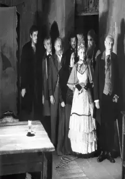 Преступление и наказание (1969) 1 сезон 1-1,2 серия скачать торрент файл Преступление и наказание (1969) фильм 1-1,2 серию 1 сезона скачать торрент файл